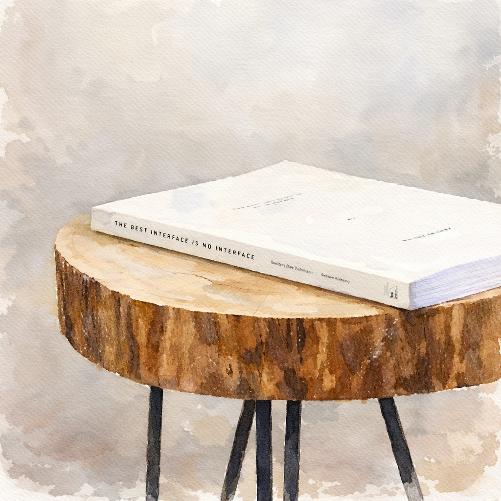 Book "The Marathon" PDF 9.29$