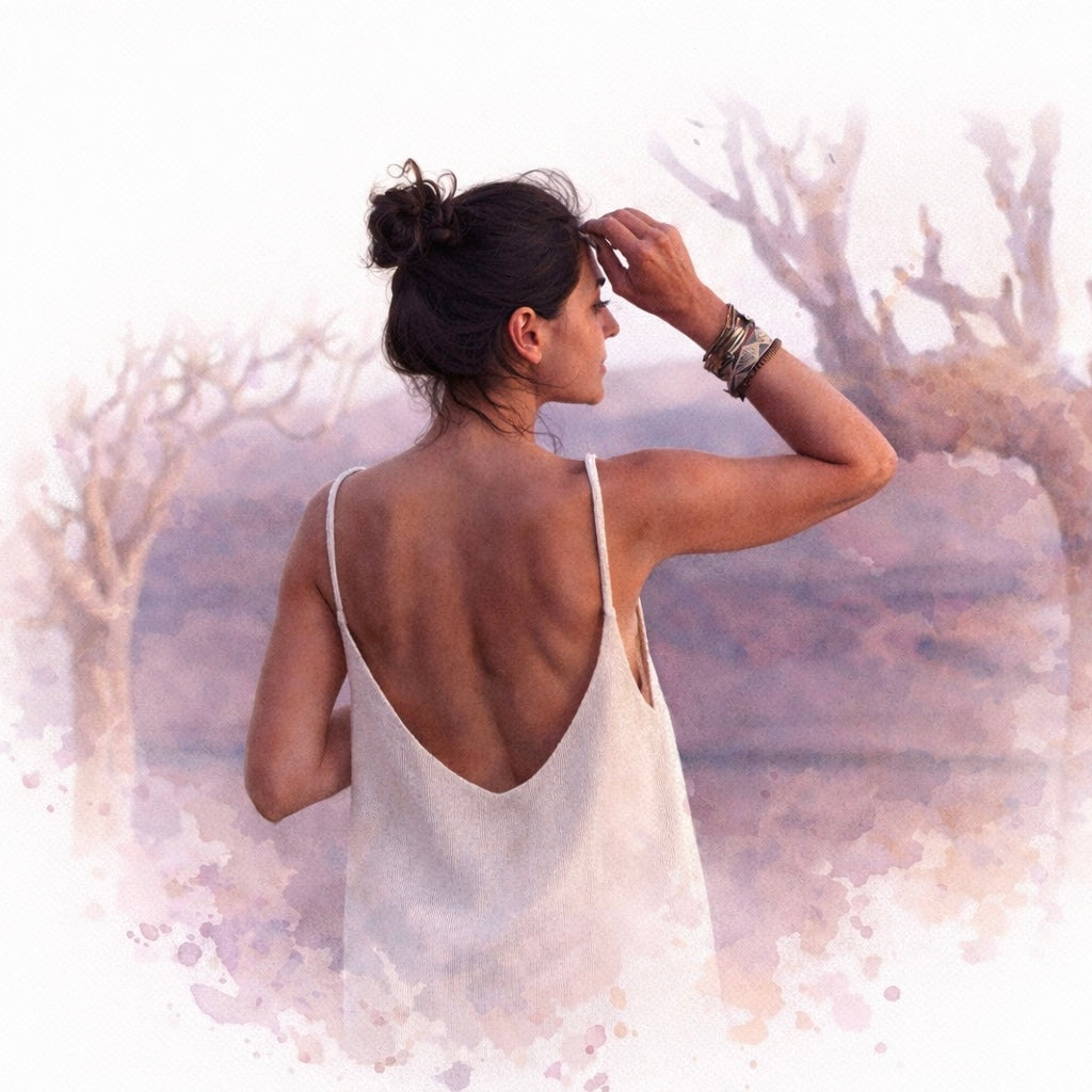 Marathon 3.0 by Karina na More in the Astras app — face, body and nutrition program