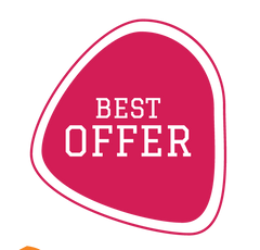 Best Offer